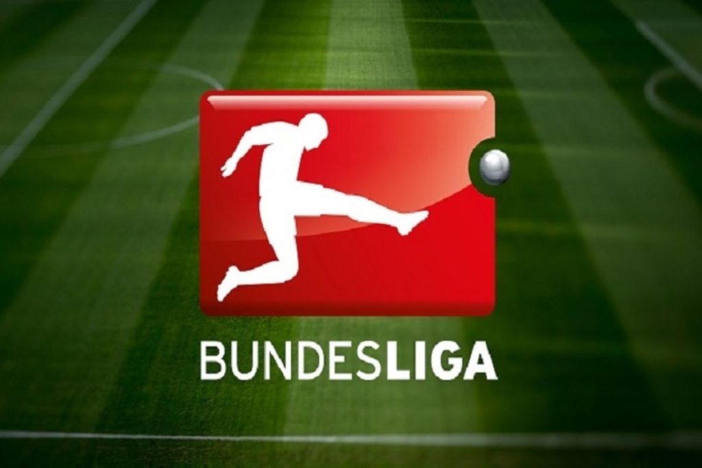 Tìm hiểu về giải Bundesliga