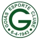 Logo Goiás EC