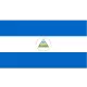 Logo Nicaragua (w)