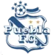 Logo Puebla (w)
