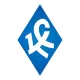 Logo Krylya Sovetov Samara Youth