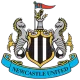 Logo Newcastle U19