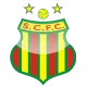 Logo Sampaio Correa
