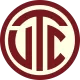 Logo UTC Cajamarca