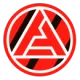 Logo Akron Togliatti