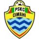Logo PSKC Cimahi