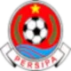 Logo Persipa Pati