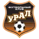 Logo FK Ural Youth