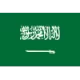 Logo Saudi Arabia U23