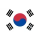 Logo South Korea U23