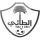 Logo Al-Tai