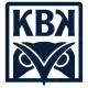 Logo Kristiansund BK