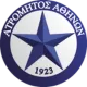 Logo Atromitos Athens