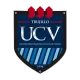Logo Univ.Cesar Vallejo