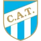 Logo Atletico Tucuman